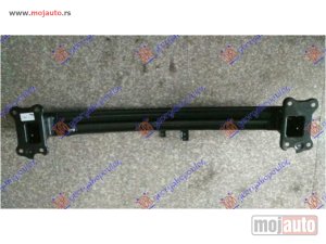NOVI: delovi  SINA PREDNJEG BRANIKA Hyundai tucson 15-18 -dostupno