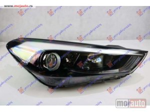 Glavna slika - FAR ELEKTRICNI AFS (TYC) Desno Hyundai tucson 15-18 -nedostupno - MojAuto