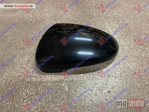 NOVI: delovi  POKLOPAC RETROVIZORA PM (SA OTVOROM ZA MIGAVAC) Levo Hyundai tucson 15-18 -dostupno