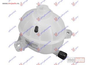 Glavna slika - POSUDA ZA ANTIFRIZ (2.0 CRDi) Hyundai tucson 15-18 -dostupno - MojAuto