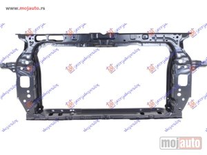 NOVI: delovi  VEZNI LIM 13- Hyundai accent 11-14 (export type) -dostupno
