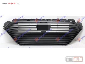 NOVI: delovi  PVC MASKA MAT-SIVA Hyundai ioniq 17- -dostupno