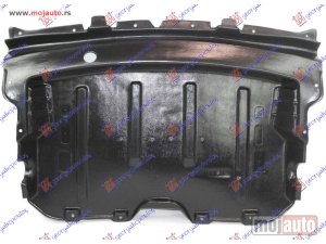 NOVI: delovi  ZASTITA MOTORA Infiniti fx35/fx45 05-09 -dostupno