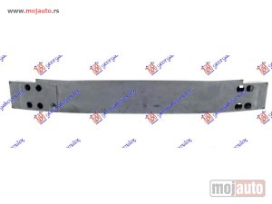 NOVI: delovi  SINA PREDNJEG BRANIKA ALUMINIJUM Infiniti q50 14- -dostupno