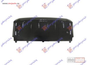 Glavna slika - LAJSNA PREDNJEG BRANIKA DONJA CRNA (R-SPORT/S) Jaguar f-pace 15- -dostupno - MojAuto