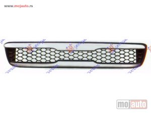 NOVI: delovi  PVC MASKA Kia soul 08-11 -dostupno