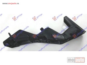 NOVI: delovi  NOSAC PREDNJEG BLATOBRANA BOCNI PLASTICNI Levo Kia soul 13-16 -dostupno