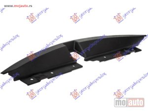 NOVI: delovi  POKLOPAC VEZNOG LIMA PLASTICNI GORNJI (O) Kia rio h/b 11-14 -dostupno