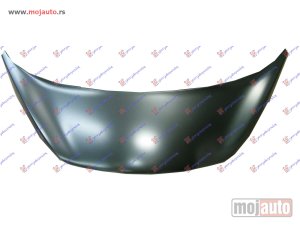 NOVI: delovi  HAUBA Kia sportage 10-14 -dostupno