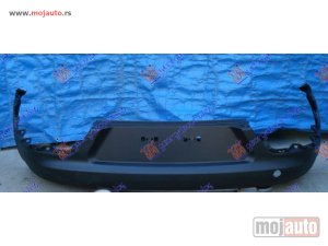 NOVI: delovi  ZADNJI BRANIK DONJI (KINA) Kia sportage 10-14 -dostupno