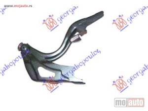 NOVI: delovi  MAKAZE HAUBE Desno Kia sportage 10-14 -dostupno