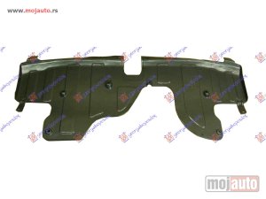 NOVI: delovi  ZASTITA MOTORA Kia sorento 12-14 -dostupno