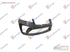 NOVI: delovi  PREDNJI BRANIK PM (PDS SENZORI) (SPORT/LIMITED) Kia sorento 17-20 -dostupno