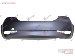 NOVI: delovi  ZADNJI BRANIK Kia ceed 5d 10-13 -dostupno