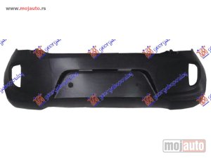 NOVI: delovi  ZADNJI BRANIK PM 5 VRATA (KINA) Kia picanto 11-15 -dostupno