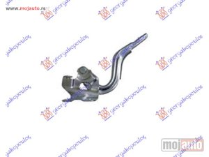 NOVI: delovi  MAKAZE HAUBE Desno Kia picanto 11-15 -dostupno