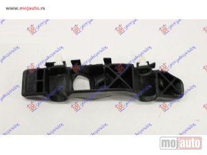 Glavna slika - NOSAC PREDNJEG BRANIKA BOCNI PLASTICNI Levo Kia picanto 17-24 -dostupno - MojAuto