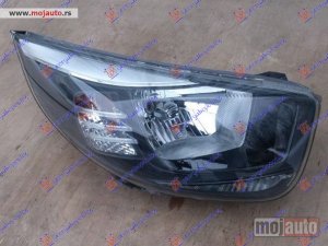 Glavna slika - FAR ELEKTRICNI (TYC) Desno Kia picanto 17-24 -dostupno - MojAuto