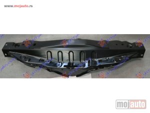 NOVI: delovi  VEZNI LIM GORNJI Lexus rx 350/450 12-15 -nedostupno