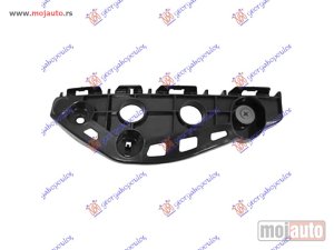 NOVI: delovi  NOSAC PREDNJEG BRANIKA Levo Lexus rx 350/450 12-15 -dostupno