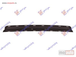 NOVI: delovi  CENTRALNA RESETKA DONJA Lexus rx 350/450 12-15 -dostupno