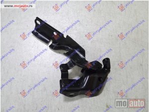 NOVI: delovi  MAKAZE HAUBE Desno Lexus is iii 13-16 -dostupno