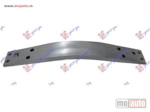 NOVI: delovi  SINA PREDNJEG BRANIKA ALUMINIJUM Lexus ux 19- -dostupno