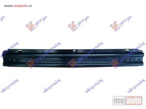 NOVI: delovi  SINA PREDNJEG BRANIKA (4WD) Ford ranger 12-15 -dostupno