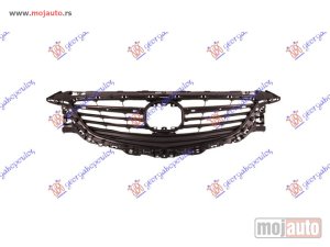 NOVI: delovi  PVC MASKA Mazda 6 13-16 -dostupno