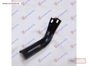 NOVI: delovi  NOSAC PREDNJEG BRANIKA BOCNI METALNI Desno Mercedes e class (c207) coupe/cabrio 13-16 -dostupno