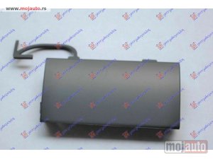 Glavna slika - POKLOPAC SAJTNE PREDNJIH VRATA (AMG-AMG LINE) Desno Mercedes b class (w246) 11-14 -dostupno - MojAuto