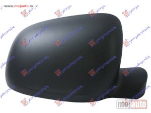 NOVI: delovi  POKLOPAC RETROVIZORA Desno Nissan nv 250 19- -dostupno
