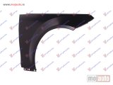 NOVI: delovi  BLATOBRAN (A KVALITET) Desno Mercedes c class (w204) 11-14 -dostupno