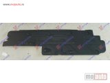 NOVI: delovi  ZASTITA MOTORA PLASTICNA Levo Mercedes c class (w204) 11-14 -dostupno