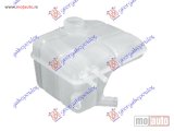 NOVI: delovi  POSUDA ZA ANTIFRIZ (1.8 BENZIN/DIZEL) Ford transit connect 10-13 -dostupno