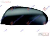 NOVI: delovi  POKLOPAC RETROVIZORA PM Levo Mitsubishi colt 08-12 -dostupno