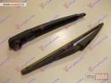 NOVI: delovi  ZADNJI BRISAC KOMPLET T-MODEL/KARAVAN 305mm Mercedes e class (w212) 13-16 -dostupno