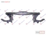 NOVI: delovi  VEZNI LIM Mercedes vito (w639) & viano 10-15 -nedostupno