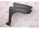 NOVI: delovi  BLATOBRAN Desno Fiat punto evo 09-12 -nedostupno