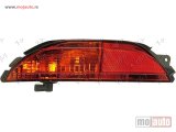NOVI: delovi  ZADNJA MAGLENKA (MARELLI) Levo Lancia y 11-24 -dostupno