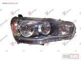 NOVI: delovi  FAR (TYC) Desno Mitsubishi lancer sportback 08- -dostupno