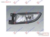 NOVI: delovi  MAGLENKA (H11) (MARELLI) Levo Iveco daily 11-14 -dostupno