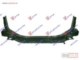 NOVI: delovi  VEZNI LIM DONJI Mitsubishi outlander 11-13 -dostupno