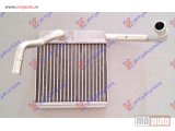 NOVI: delovi  GREJAC KABINE (140x170x26) Ford ranger 09-12 -dostupno