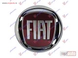 NOVI: delovi  ZNAK 2008- (O) Fiat fiorino/qubo 16- -dostupno