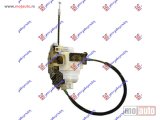 NOVI: delovi  BRAVA PREDNJIH VRATA ELEKTRICNA (6pins) Levo Fiat fiorino/qubo 16- -nedostupno