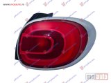 NOVI: delovi  STOP LAMPA Desno Fiat 500 l 12-17 -dostupno