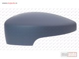 NOVI: delovi  POKLOPAC RETROVIZORA PM Levo Ford kuga 13-16 -nedostupno