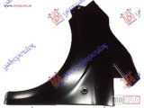 NOVI: delovi  BLATOBRAN Levo Ford transit/tourneo courier 13- -dostupno