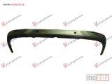 NOVI: delovi  ZADNJI BRANIK SIVI (PDS SENZORI) Ford transit/tourneo courier 13- -dostupno